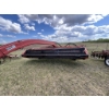Image 3 : Case International 8380 16ft Hay Bine