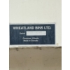Image 3 : Wheatland 1615