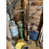 Image 1 : 2 Pump Jacks