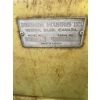 Image 2 : Deppleman blade 12 ft