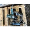 Image 2 : Light, impact wrenches,drills, angle grinder