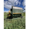 Image 1 : Bale King Vector 4100 Bale processor