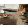 Image 2 : Wheel Barrow