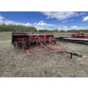 Image 2 : Versatile 2200 Seeder with 3 - 7ft Sections