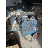 Image 1 : Webster Air Compressor