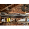 Image 6 : Remaining Contents in Building