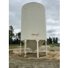 Image 2 : Wheatland 1620