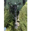 Image 2 : Bale King Vector 4100 Bale processor