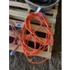 Image 2 : feed tub & cords