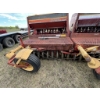 Image 5 : Versatile 2200 Seeder with 3 - 7ft Sections