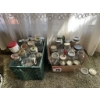 Image 2 : old jars
