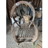 Image 1 : Willow Chair