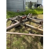 Image 1 : Graham Cultivator