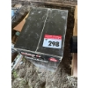 Image 1 : New Pressure Washer