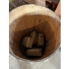 Image 2 : Kegs