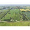Image 10 : 1/2 Section of Farmland plus Yard Site complete with House & out Buildings.