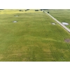 Image 14 : 196 Acres total, Mostly Cultivated.  Note: $3200 annual lease revenue.
