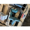Image 1 : Light, impact wrenches,drills, angle grinder