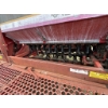 Image 8 : Versatile 2200 Seeder with 3 - 7ft Sections