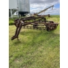 Image 1 : Hay Rake International