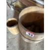 Image 3 : Kegs