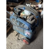 Image 2 : Webster Air Compressor