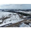Image 33 : 1/4 Section of Land