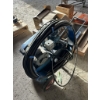 Image 3 : Webster Air Compressor