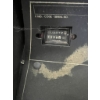 Image 3 : Lincoln Ranger 250 Welder
