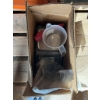 Image 2 : Moisture Tester etc
