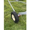 Image 6 : Sakundiak Electric Swing Auger 12 2600