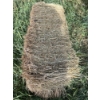 Image 1 : Approx. 150 Square Hay Bales in Barn (3yr old)