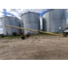 Image 2 : Westfield 80-51 P70 drive auger