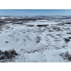 Image 25 : 1/4 Section of Land
