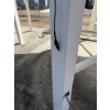 Image 5 : Wheatland 1512, 2000 bus, temp cable, ladder
