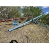 Image 2 : Blue Auger, 40ft, 7inch