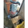 Image 4 : coffee table &dishes