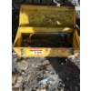 Image 1 : Small tool box with tools