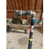 Image 4 : Liberty Septic Tank Pump