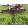 Image 3 : 5 min Stack Mover - Hydraulic Tilt