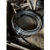 Image 1 : 1.25" Water Pipe