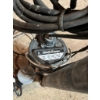 Image 2 : Liberty Septic Tank Pump