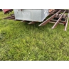 Image 5 : 5 min Stack Mover - Hydraulic Tilt