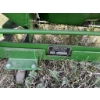 Image 3 : John Deere LUC Combine Motor