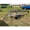 Image 4 : Graham Cultivator
