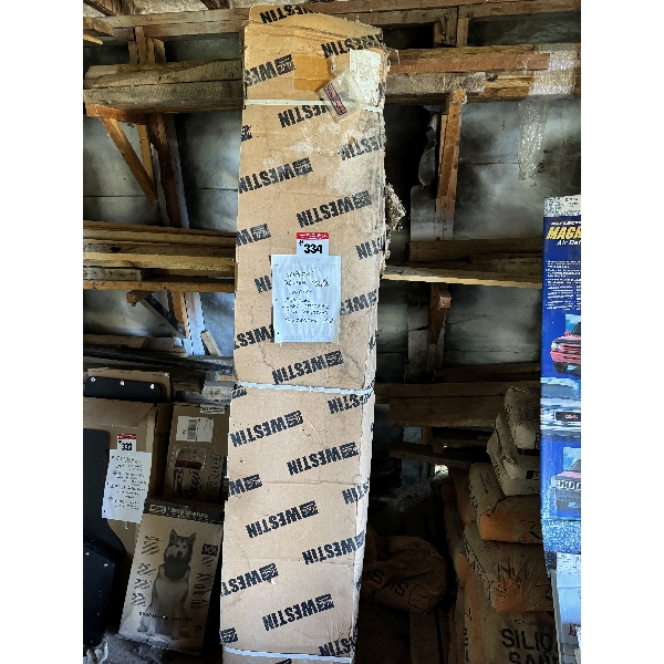 P# 26-1680. 99-2010  Chev 1500/2500 LD/ 2500/ 3500HD Extended Cab Running Boards (New)