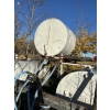 Image 2 : 950gal. Fuel Tank with Pump, Double Walled