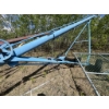 Image 3 : Blue Auger, 40ft, 7inch