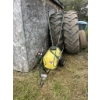 Image 1 : Estate Sprayer