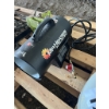 Image 3 : Propane heater & Bottle